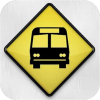 Catch That Bus Android Phone app